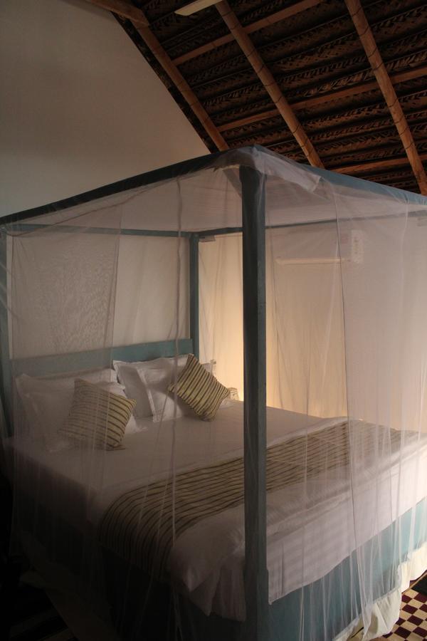 Villa Patnem Dwarka Patnem Beach Esterno foto
